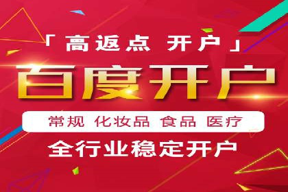 百度竞价SEM案例研究：提升转化率的关键策略